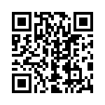 7203SYCGES QRCode