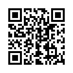 7203SYCME QRCode