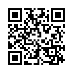 7203SYCQE QRCode