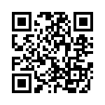 7203SYV3BE QRCode