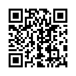 7203SYV3QE QRCode