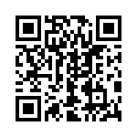7203SYV6BE QRCode