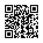 7203SYV7BE QRCode