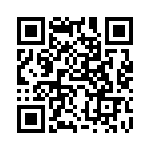 7203SYW5BE QRCode