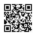 7203SYWGE QRCode