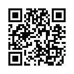 7203SYWLE QRCode