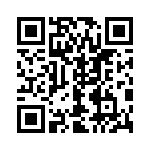 7203SYZ3BE QRCode