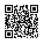 7203SYZGE QRCode