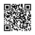 7203SYZQE2 QRCode