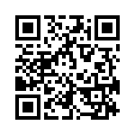 7203T1CWAV2QE QRCode