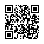 7203T1CWCQE QRCode