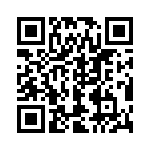 7203T1CWV61BE QRCode