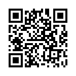 7203T1CWV81GE QRCode