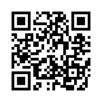 7203T1CWZ3QE QRCode