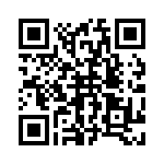 7203T1CWZQE QRCode