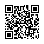 7203T1PV6BE QRCode