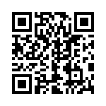 7203T1PZGE QRCode