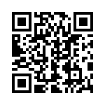 7203T1V3BE QRCode