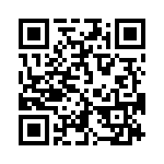 7203T1V3LE2 QRCode