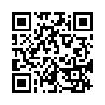 7203T2PCQE QRCode