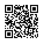 7203T2PZBE QRCode