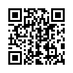 7203TCWCLE QRCode