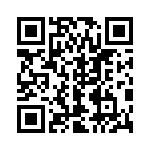 7203TCWCQE QRCode