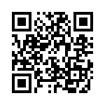 7203TPAV2GE QRCode