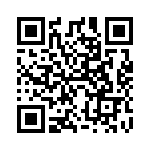 7203TPZQE QRCode