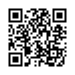 7203TWQE QRCode