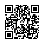 7204L15TP QRCode