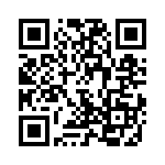 7204L15TPGI QRCode