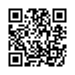 7204L30TDB QRCode