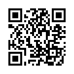 7204L35P QRCode