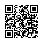 7205J10Z3QE2 QRCode