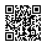 7205J10ZBE3 QRCode