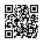 7205J15ZQE1 QRCode