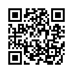 7205J16ZBI22 QRCode