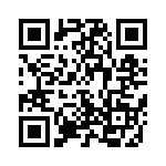 7205J19ZQE12 QRCode