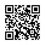 7205J1A3BE2 QRCode