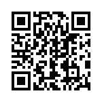 7205J1ABE2 QRCode