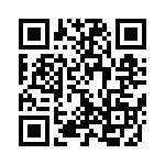 7205J1V31SE2 QRCode