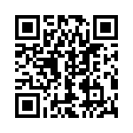 7205J1V3BE2 QRCode