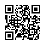 7205J1V4GE2 QRCode