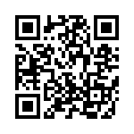 7205J21CQE32 QRCode