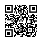 7205J21Z3BE22 QRCode