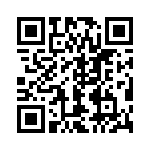 7205J21ZQE22 QRCode