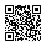 7205J25ZBE2 QRCode