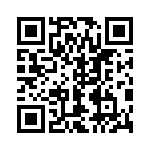 7205J2AQE2 QRCode