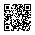 7205J2CQE2 QRCode